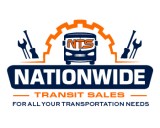 https://www.logocontest.com/public/logoimage/1568806322Nationwide Transit Sales_05.jpg